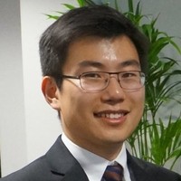 Delmar International Inc. Employee Tommy B.'s profile photo