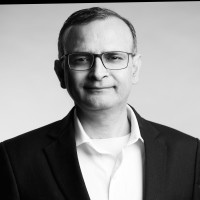 Stephenson Harwood LLP Employee Diwakar Agarwal's profile photo