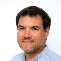 Philippe Touzard Email & Phone Number