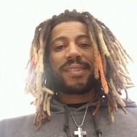 Marcus Roberts Email & Phone Number