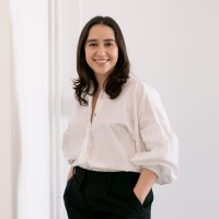 iitos Employee María Malavasi's profile photo