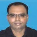 Nitin Gupta Email