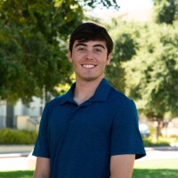 Precanto Employee Joshua Hollingsworth's profile photo