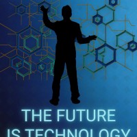 Fame Solutions Email