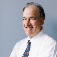 Russell Barcelona