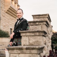 Brandt Sterling Email & Phone Number
