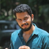 Sajeesh Rajan Email