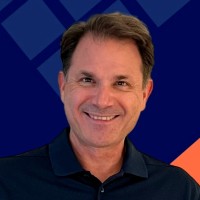 Sidekick360 Employee Patrick Murphy's profile photo