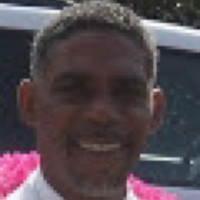 Trifecta Light Full Body System by LipoMelt Technologies Employee Warren Hills's profile photo