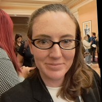 Rutgers Institute for Health, Health Care Policy and Aging Research Employee Kim O'Malley's profile photo