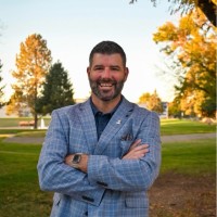 Snooze Mattress Co. Employee Matt Smith's profile photo