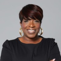Created2Catapult Employee Angela Hill's profile photo