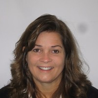 Datamatics Employee Beth Smiley's profile photo