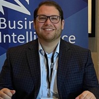 Brett Wolf Email & Phone Number