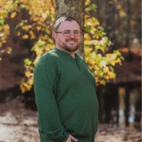 WLR Automotive Group, Inc. Employee Joshua Cooper's profile photo
