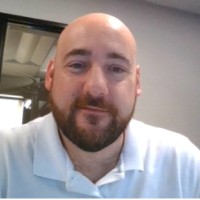 Arrow International, Inc. Employee Anthony Debonis Jr's profile photo