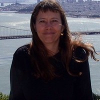 Montana Health Professionals for a Healthy Climate Employee Lori Byron's profile photo