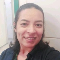 Roberta Luna Silveira Email