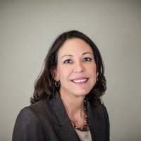 Verta Life Sciences Employee Beth Lindsey's profile photo