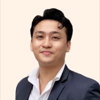Vertex Search Solutions Employee Raiyan Waridwan's profile photo