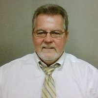 Guy Sutton Email & Phone Number