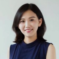 Chelsey House Employee 戴安良's profile photo