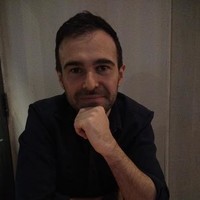 Alan O'Sullivan Email & Phone Number