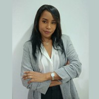 Andrea Corozo Email