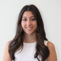 Anthropologie Europe Employee Laura Smith's profile photo