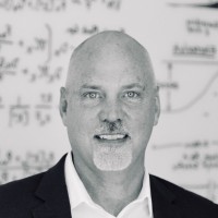 NeuroNexus Employee Daryl Kipke's profile photo