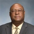 Georgia Power Company Employee Dwight Stephens's profile photo