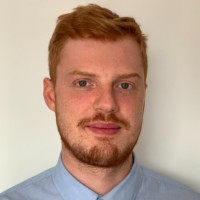 François Fromont Email