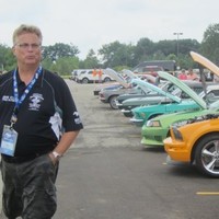 John Clor Email & Phone Number