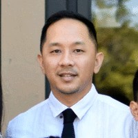 Eric Tamayo Email & Phone Number