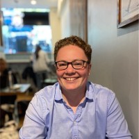 Michelle Murphy Email & Phone Number