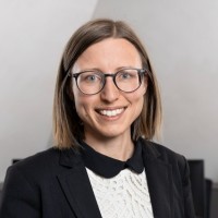 Sarah Dujoncquoy Email