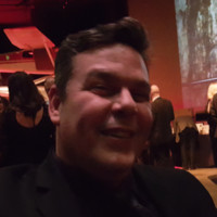 Agnico Eagle Mines Limited Employee Chad Wheatley's profile photo