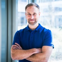 STI-Consulting Employee Stefan Meyer-Spickenagel's profile photo