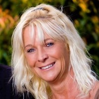 Bonnie Mcdonagh