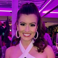 Puesto Employee Alexandra Grant's profile photo