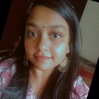 ACUMEN PACKAGING Employee Lalidevi Gupta's profile photo