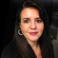 Spresa Clements Email & Phone Number