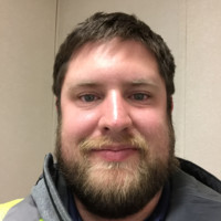 Andrew Anthony Email
