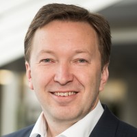 René Lochtman
