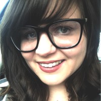 Fischer Process Industries Employee Rachel Souders's profile photo