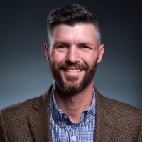 BUILDSTR Employee Chris Montag's profile photo