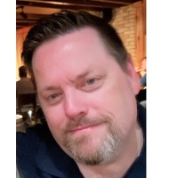 Steven Lafountain Email & Phone Number