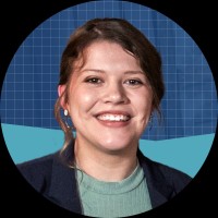 Kodo Kids Employee Gabrielle Deloach's profile photo