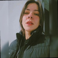 Fratello Tech Solutions Employee Isadora Payão's profile photo