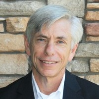 GridSME Employee Eric Whitley's profile photo